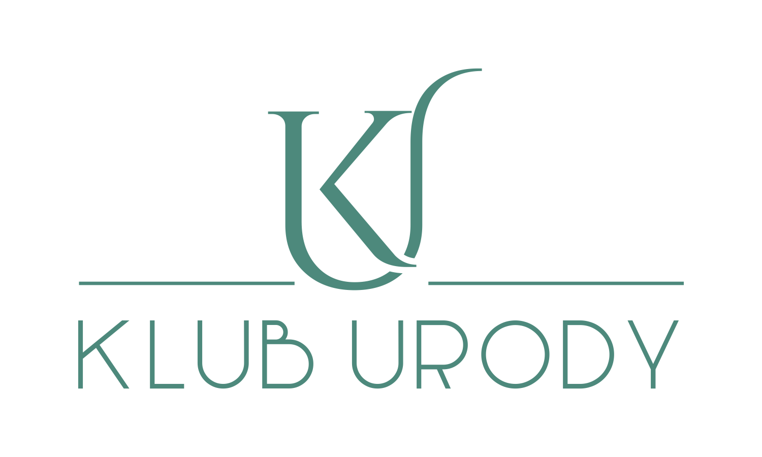 Klub Urody Monika Gardocka